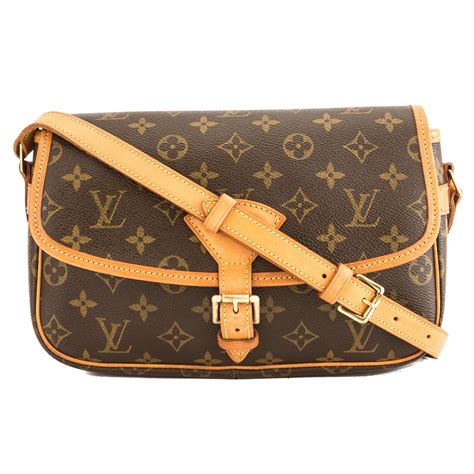 sell old louis vuitton bags|louis vuitton bags pre owned.